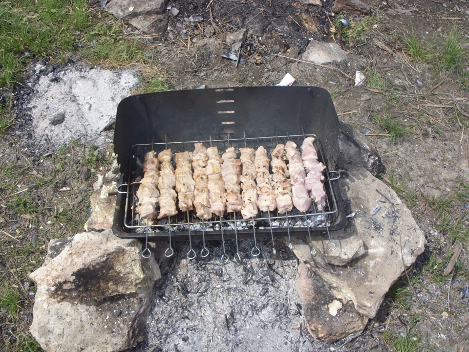 Маївка, дубль2 =) 1