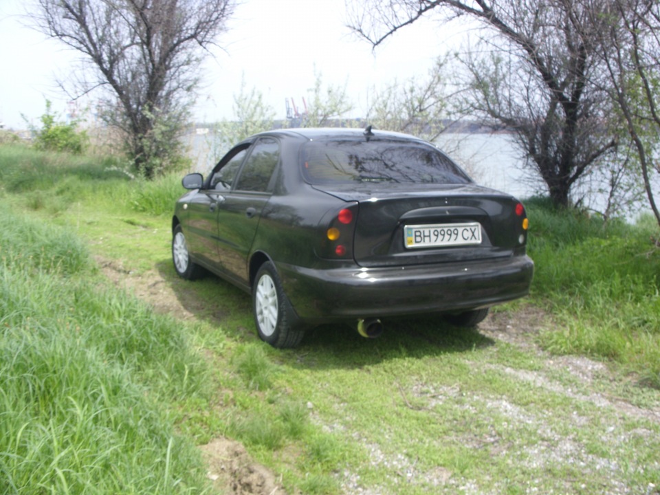 Маївка, дубль2 =) 4