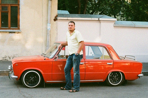 Низкопажений спис 1