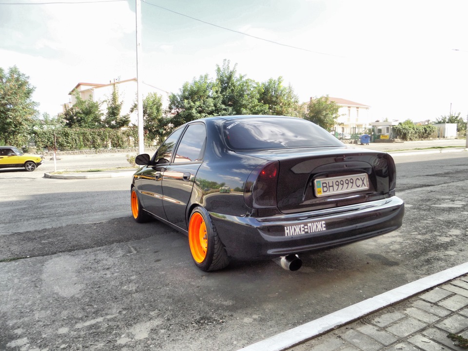 парочка фоток 1