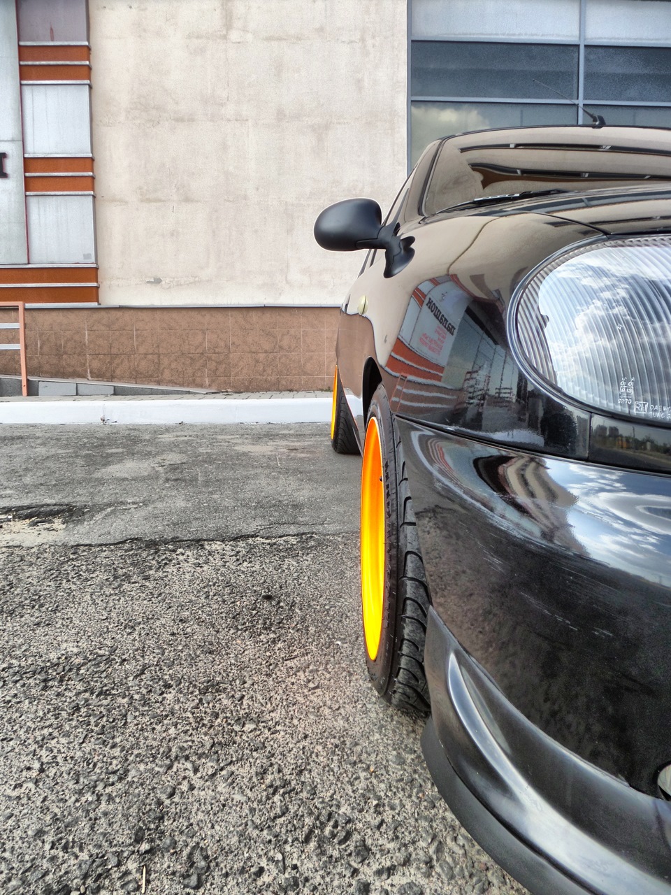парочка фоток 2