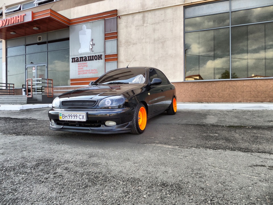 парочка фоток 5