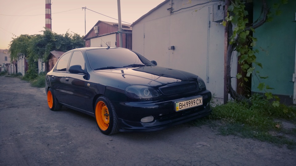 Pro100 foto 3