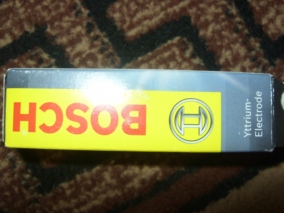Свічки 5