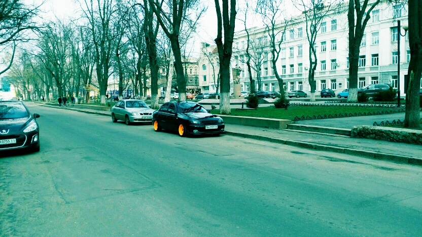 Запис від 13.03.2016 3