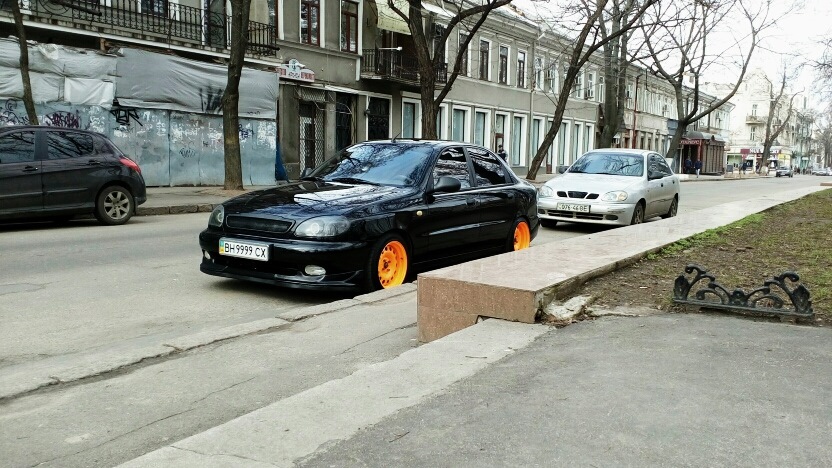 Запис від 13.03.2016 1