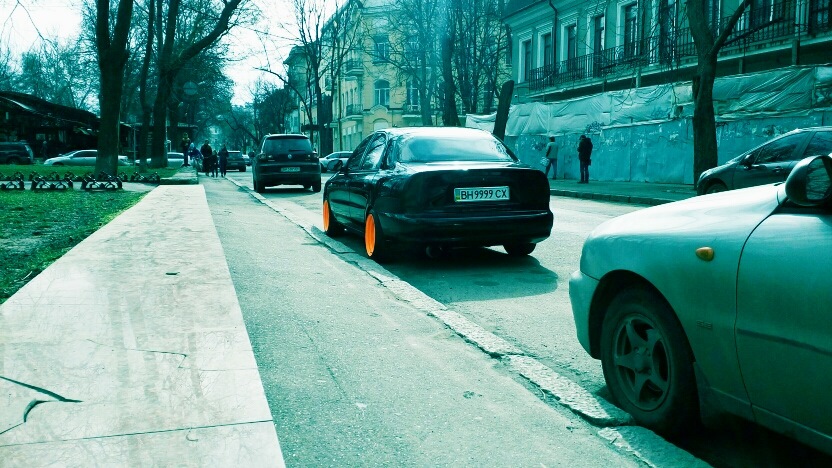 Запис від 13.03.2016 5