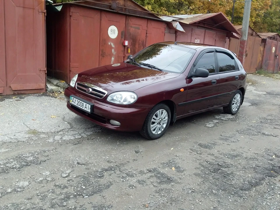 Продаю