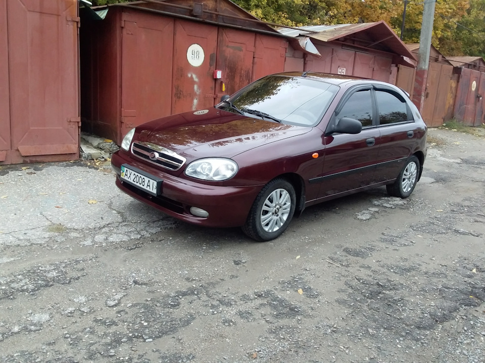 Продаю 1
