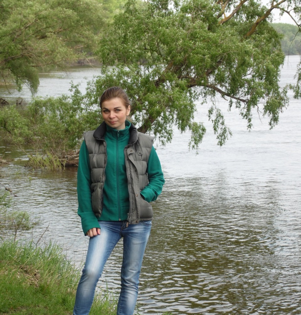 День мого народження… або п'ятниця 13е 4