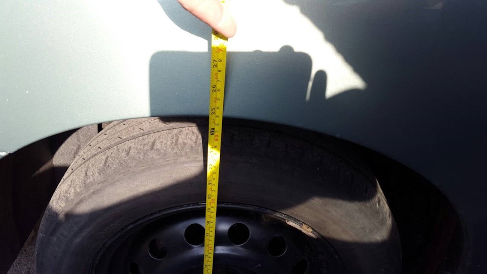 Гума 185/70 R14 5
