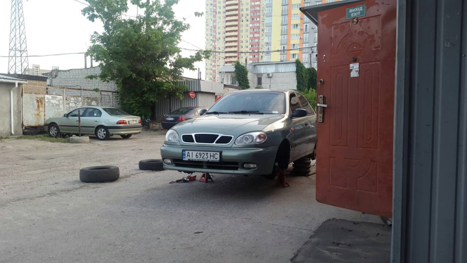 Гума 185/70 R14 2