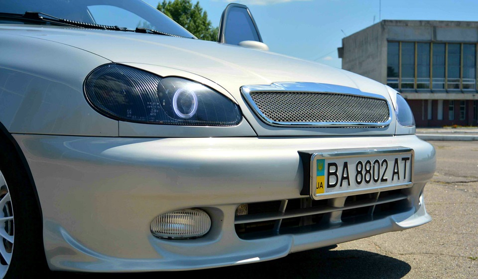 Денна фото сесія.1000 передплатників.Дякую всім. 1
