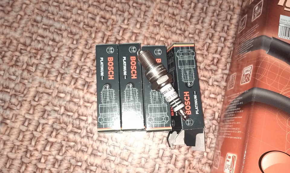 ВВ+свічки 2