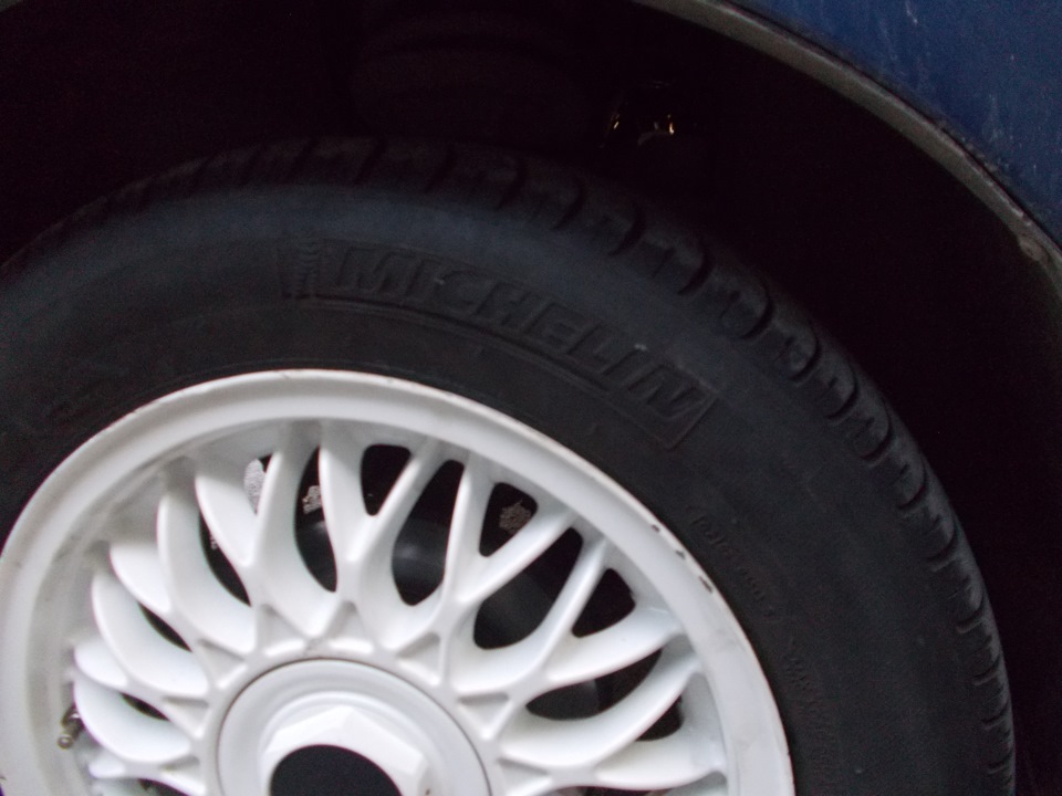 Придбав у BBS 4