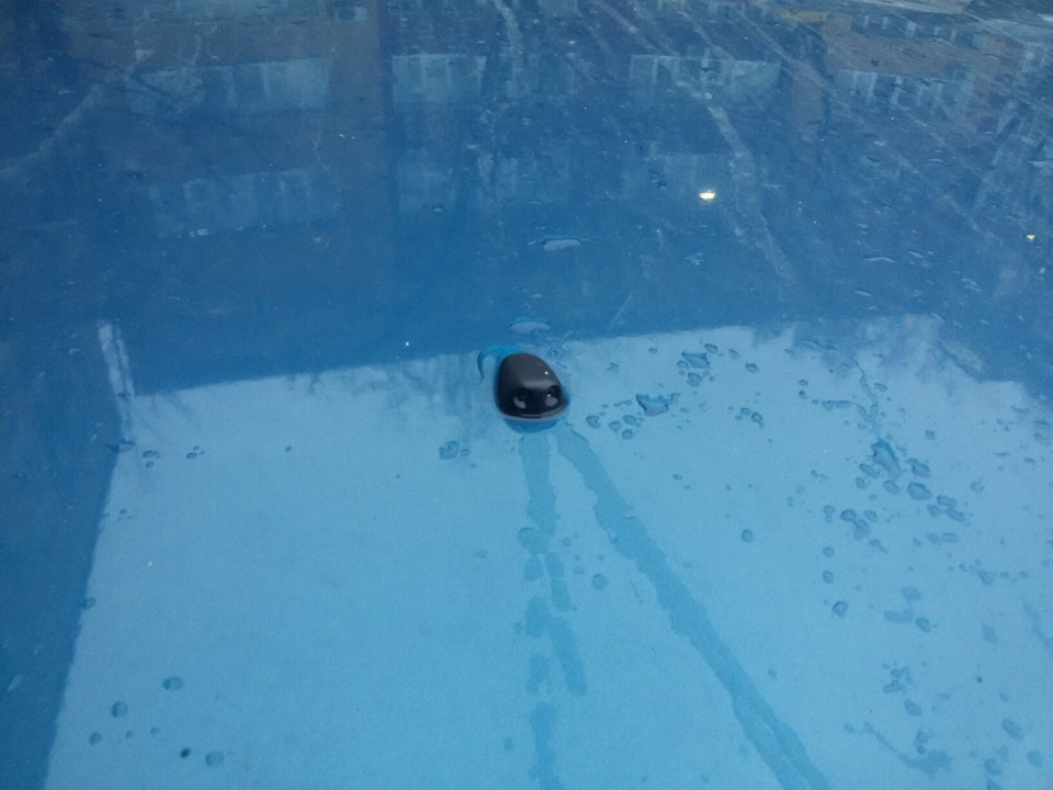 Вієрні форсунки 3