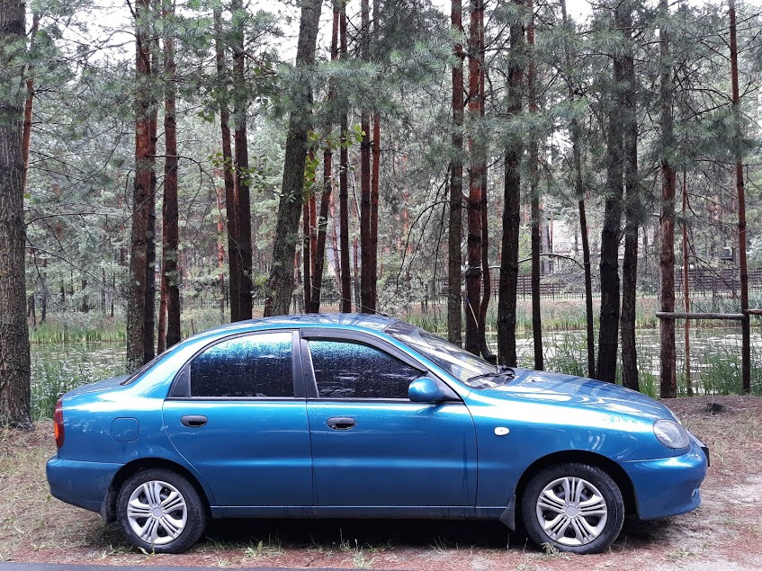 От і переступили за 100 тисяч! 2
