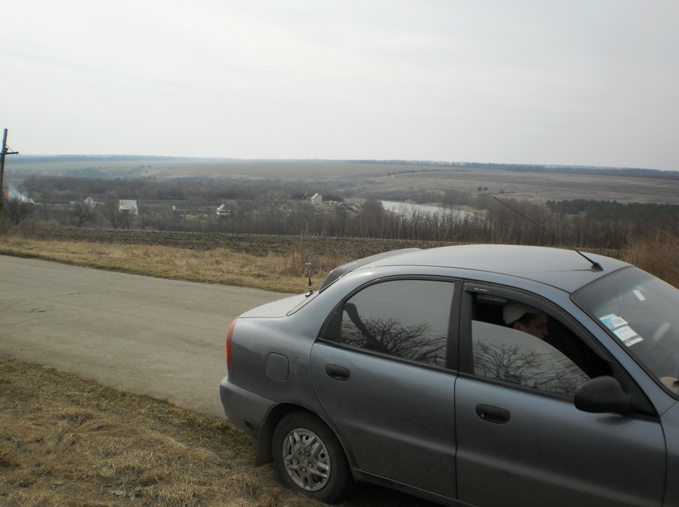 вихідний 3
