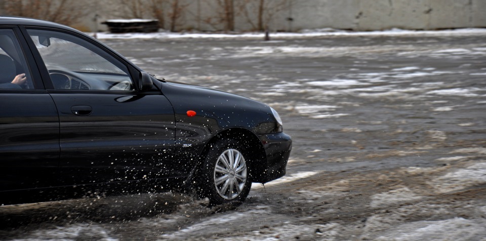 Photosession / Winter Edition! 4