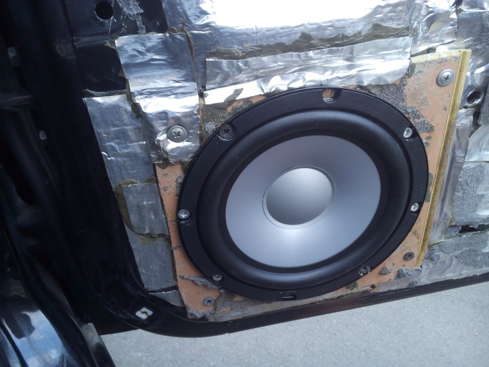 Продам CALCELL CP-625C (продані) 3