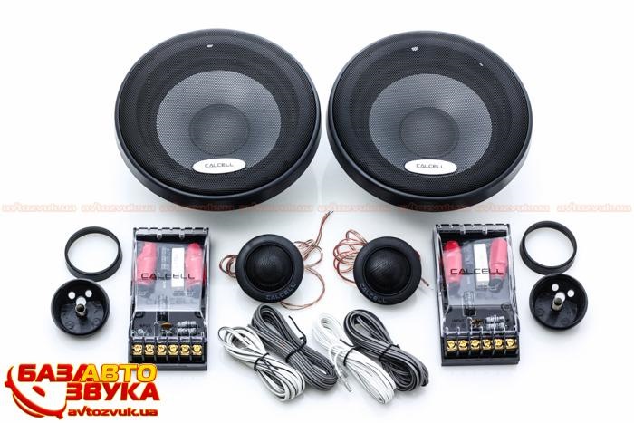 Продам CALCELL CP-625C (продані) 1