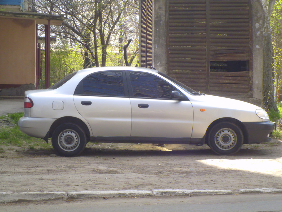 просто… 4
