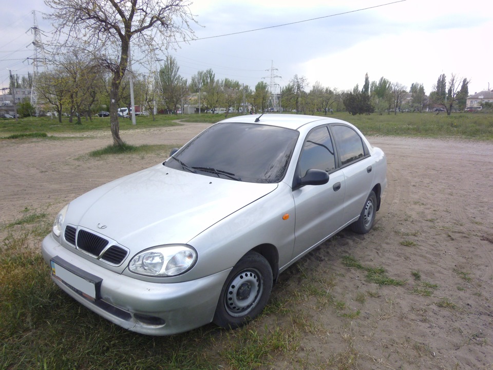 тонування лобового 20 3