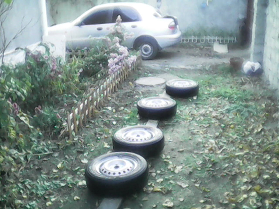 Зручно 1