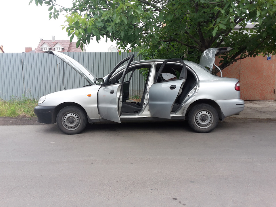 спека. 2