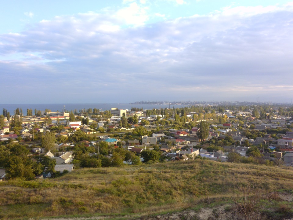 Живахова гора 3