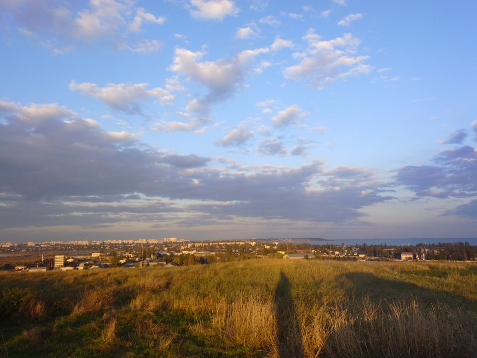 Живахова гора 4