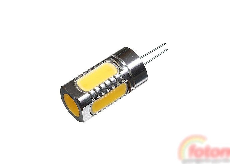 LED у задній хід 1