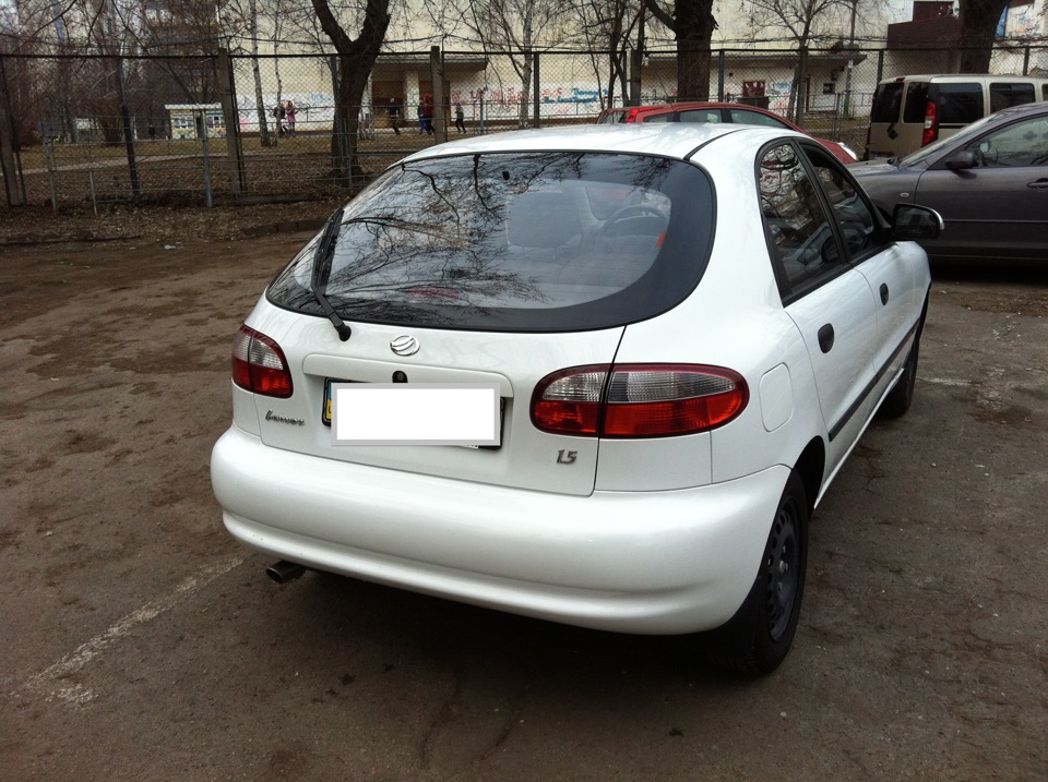 Продаж 5