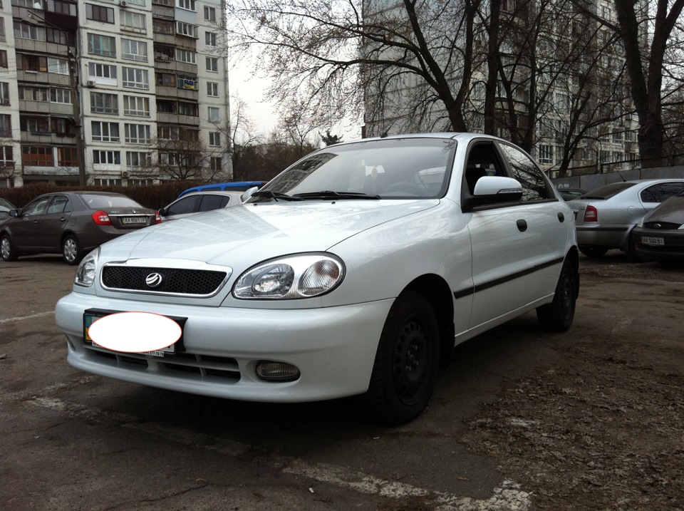 Продаж 2