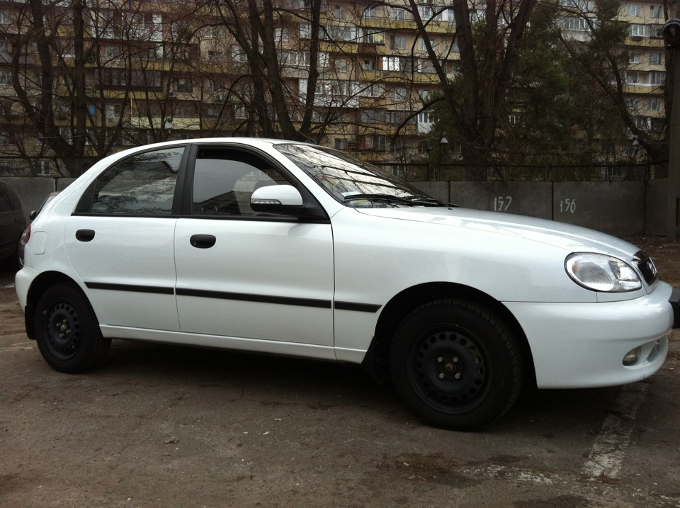 Продаж 3