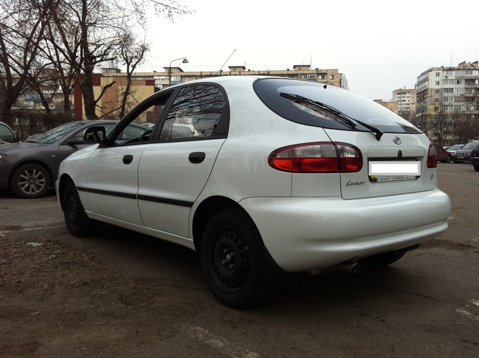 Продаж 1