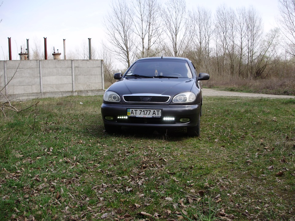 Дхо по феншу 2