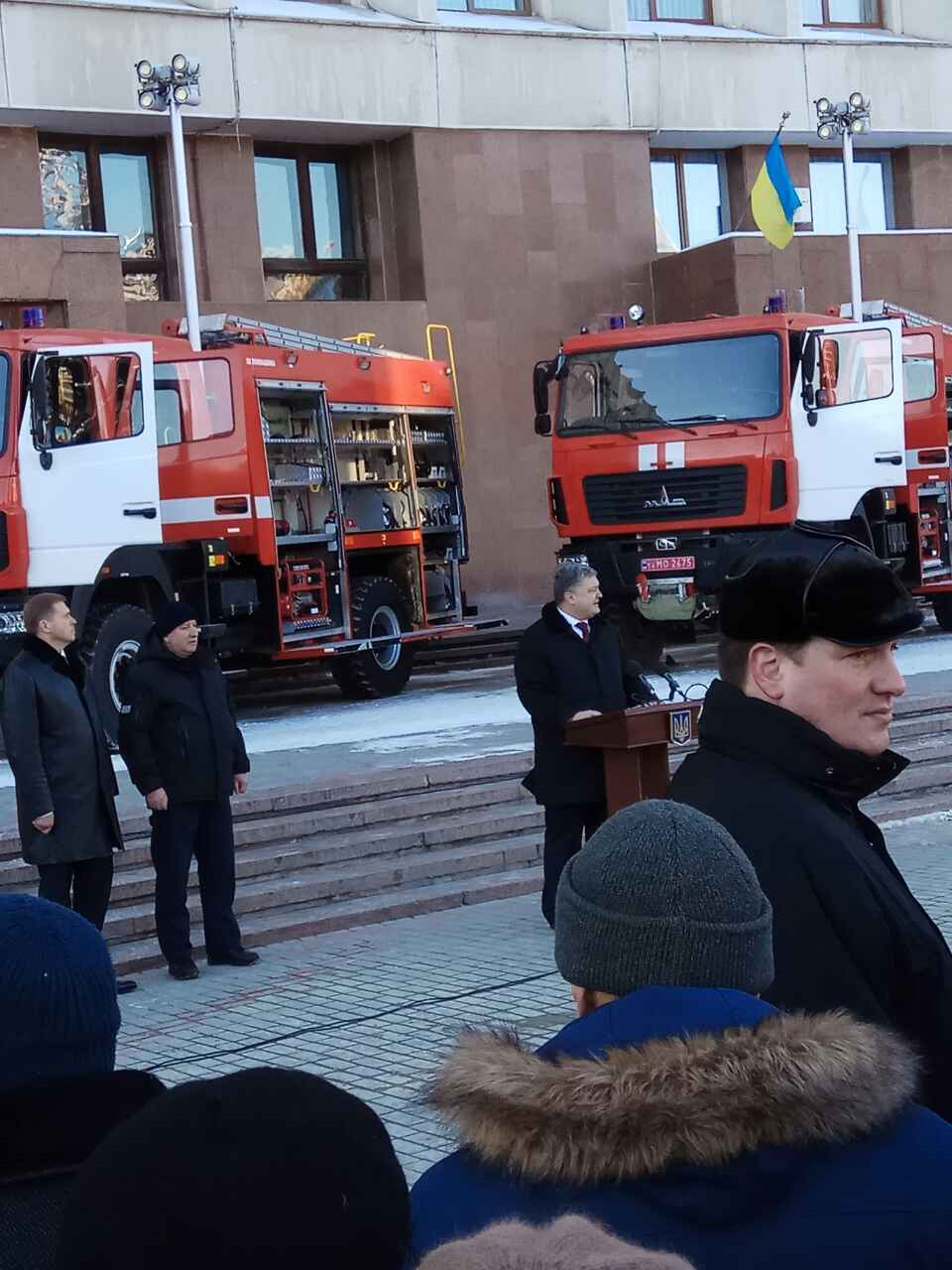 Помився 3