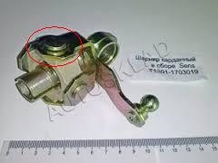 30 тис км. Заміна мастила в двигуні\коробці. 3