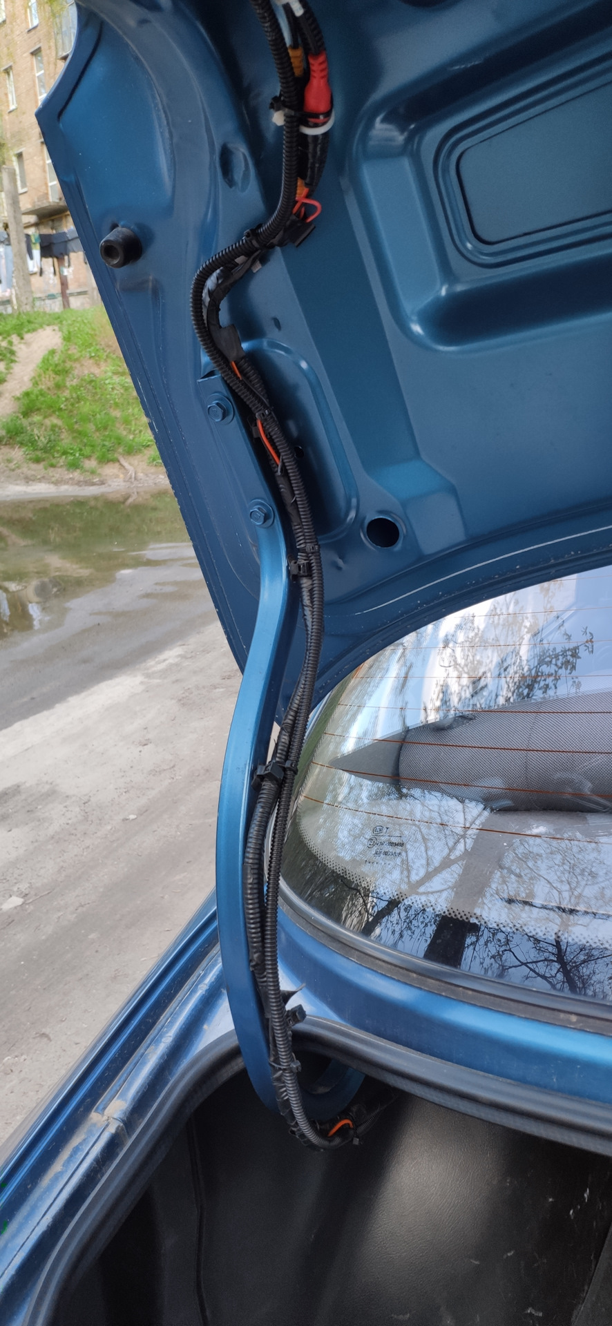 Робимо ... краще? 2