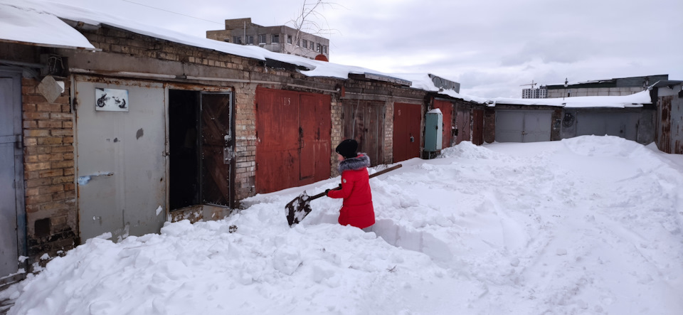 Звіт\запитання. 2