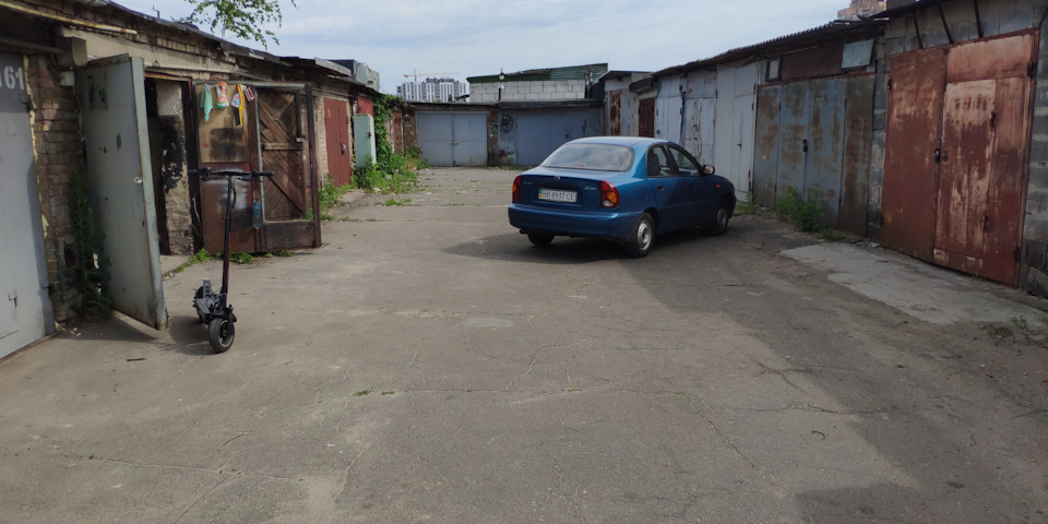 Пищить ремінь. Вирішено. Та невже? 1