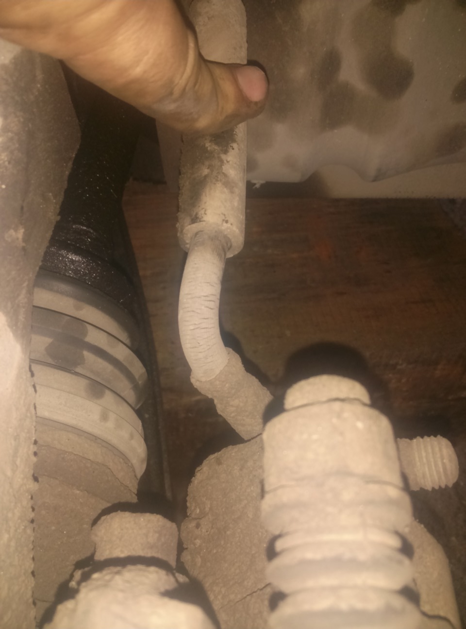 Гальма придумали труси? Продовження :) 4