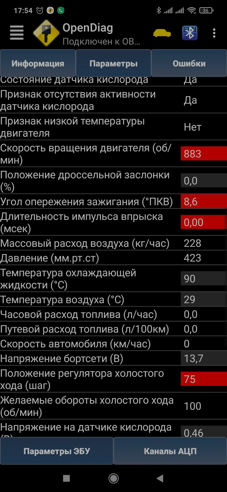 Ні, неодружених або сенс живе своїм життям 2