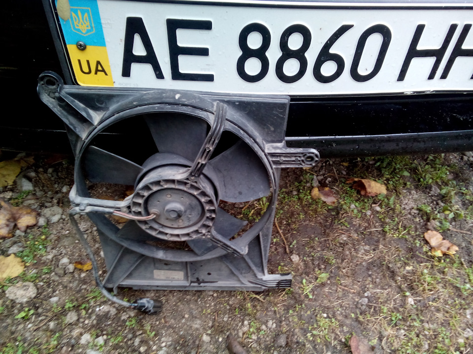 14,5 набагато крутіше ніж 12,0. Або піст про те, як мені генич мізки виносив. 4