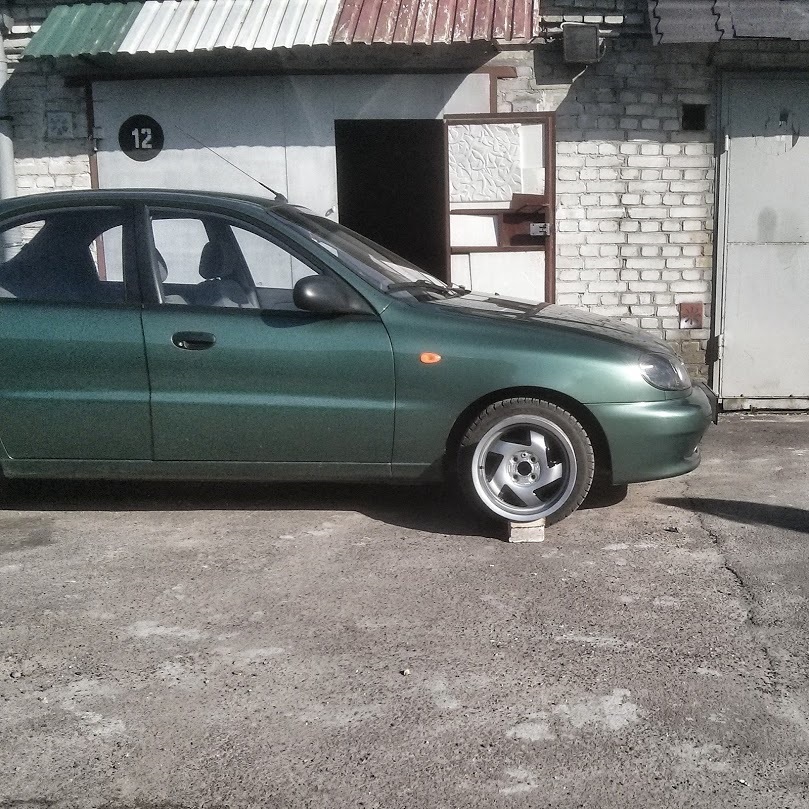 27.Про диски… 4