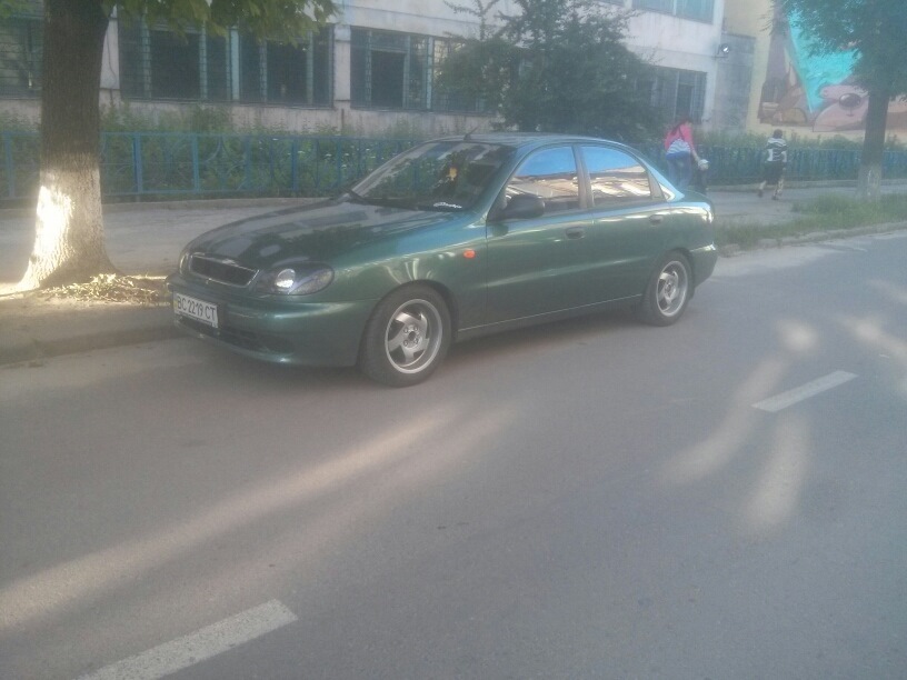 29. МТС-ТЕХНІК -40 1