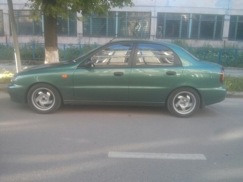 29. МТС-ТЕХНІК -40 2