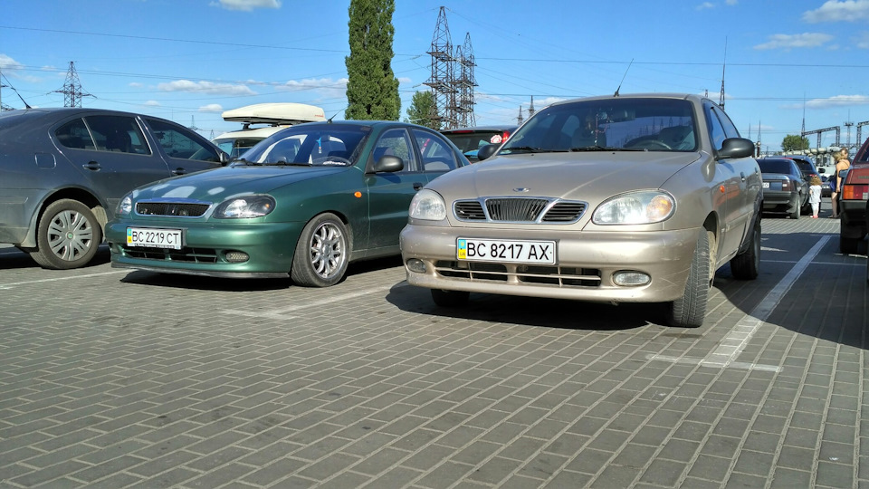 51.Сток не стік. 1