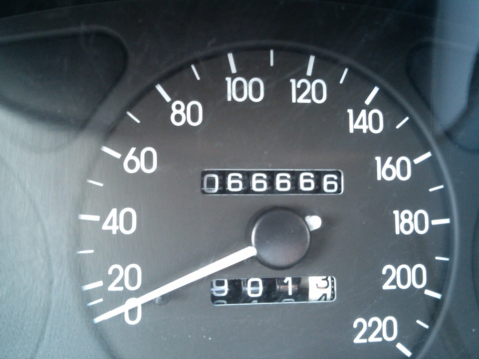 66666 1